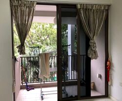 Archipelago (D16), Condominium #559686941